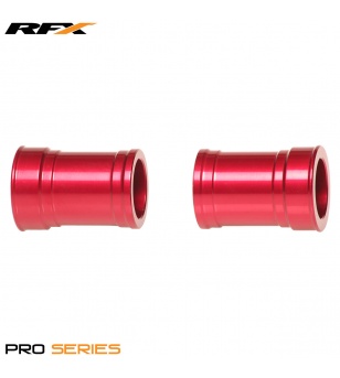 RFX Pro Wheel Spacers Front...