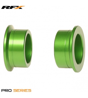 RFX Pro Wheel Spacers Rear...