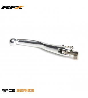 RFX Race Front Brake Lever...