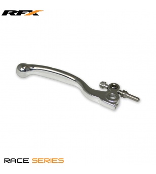 RFX Race Front Brake Lever...