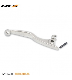 RFX Race Front Brake Lever...