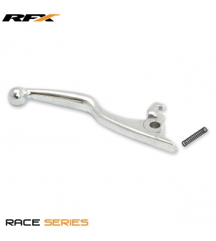 RFX Race Front Brake Lever...