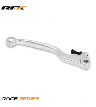 RFX Race Front Brake Lever...