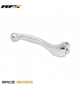 RFX Race Front Brake Lever...