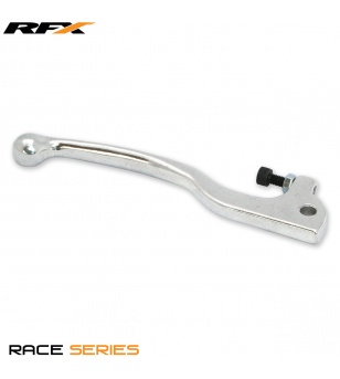 RFX Race Front Brake Lever...