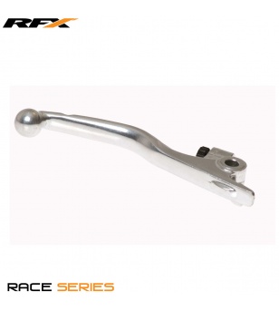 Μανέτα Φρένου RFX για KTM...
