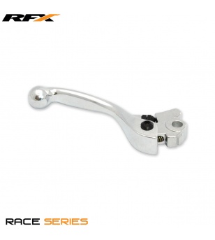 RFX Race Front Brake Lever...