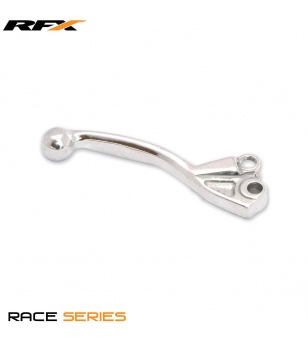 Μανέτα Φρένου RFX Race Series - Silver