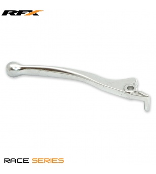 RFX Race Front Brake Lever...
