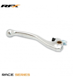 Μανέτα Φρένου RFX για Honda...