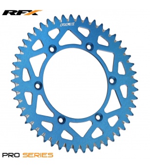 RFX Pro Series Elite Rear...