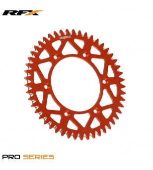 RFX Pro Series Elite Rear...
