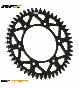 RFX Pro Series Elite Rear...