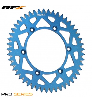 RFX Pro Series Elite Rear...