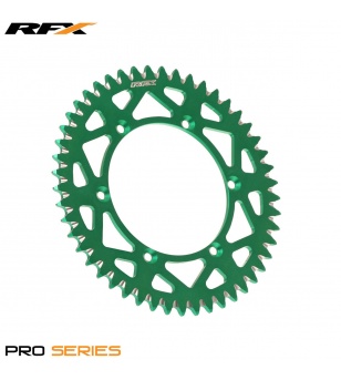 RFX Pro Series Elite Rear...
