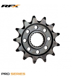 RFX Race Front Sprocket