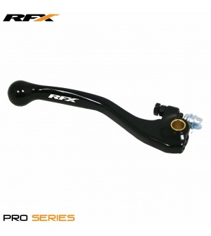 Μανέτα Φρένου RFX Pro Series - Black