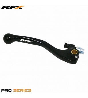 RFX Pro Front Brake Lever...