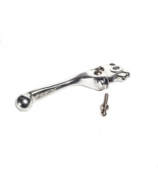 RFX Race Front Brake Lever...