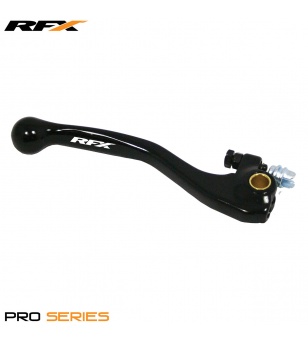RFX Pro Front Brake Lever...