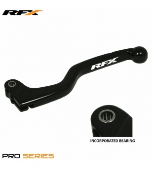 RFX Pro Clutch Lever...