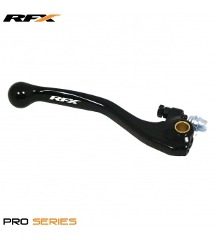 RFX Pro Front Brake Lever...