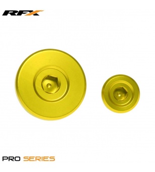 RFX Pro Engine Timing Plug...