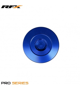 RFX Pro Engine Timing Plug...