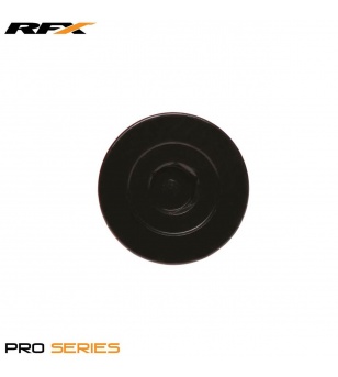 Τάπες Κινητήρα Σέτ RFX Pro (Black) KTM