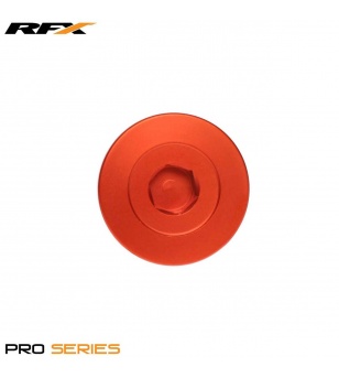 RFX Pro Engine Timing Plug...
