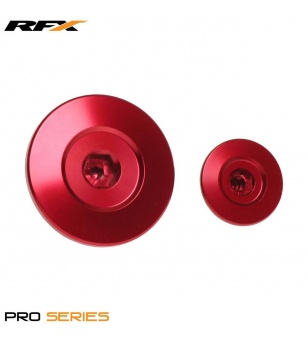 RFX Pro Engine Timing Plug...