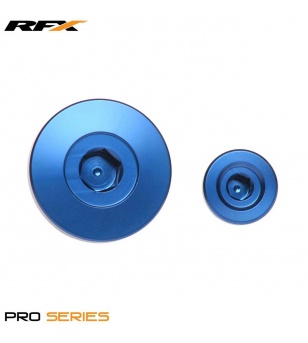 RFX Pro Engine Timing Plug...