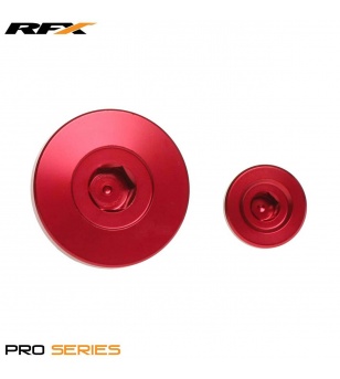 RFX Pro Engine Timing Plug...