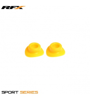 RFX Sport Valve Rubber...