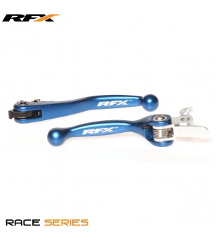 RFX Race Forged Flexible...