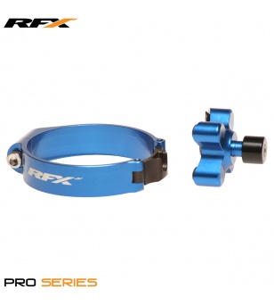 RFX Pro L/Control (Blue)