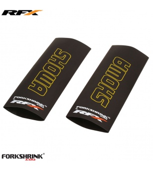 RFX Race Series Forkshrink...