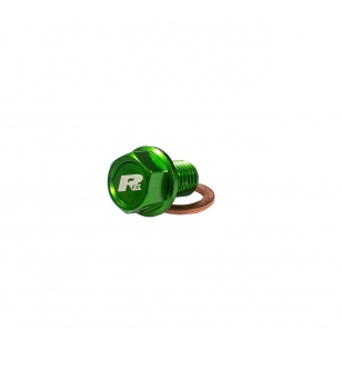 RFX Pro Magnetic Drain Bolt...