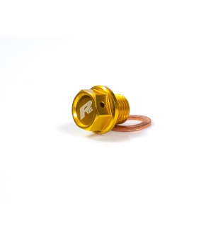 RFX Magnetic Drain Bolt...