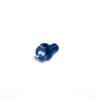 RFX Magentic Drain Bolt...