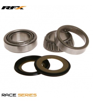 Σέτ Ρουλεμάν Τιμονιού RFX...