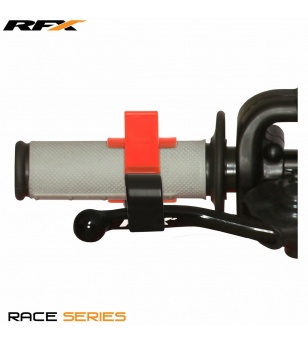 RFX Κλείδωμα Mπροστινού Φρένου (Front Brake Lock )Universal