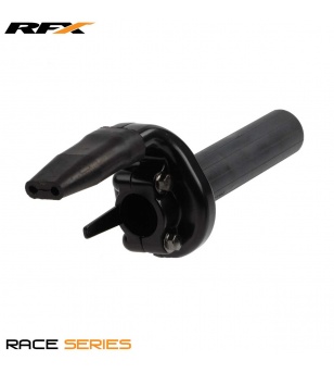 RFX Race Throttle Assembly...