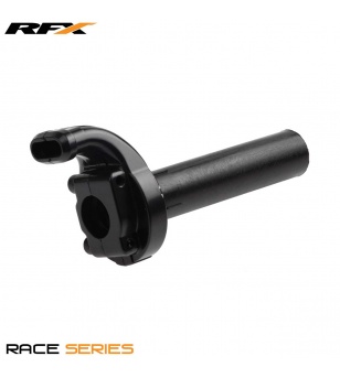 RFX Race Throttle Assembly...