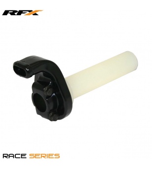 RFX Race Throttle Assembly...