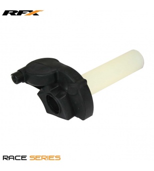 RFX Race Throttle Assembly...