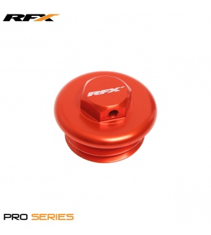 RFX Pro Oil Filler Plug...