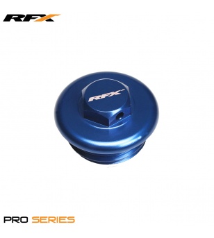 RFX Pro Oil Filler Plug...