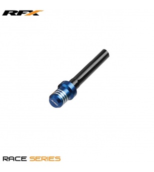 RFX Race Vent Tube - Shorty...