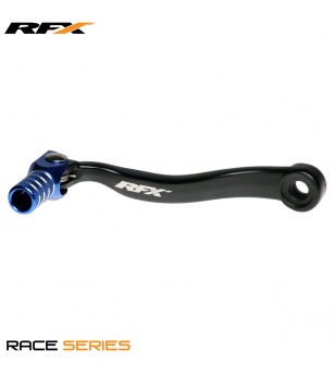 RFX Race Gear Lever...
